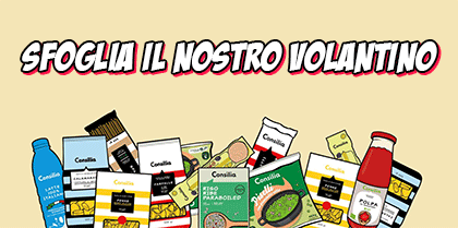 Volantino