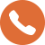 Telefono